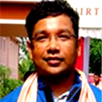 Rahul Kumar